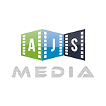 AJS Media Video Production logo