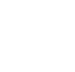 Wedding Rose Outline